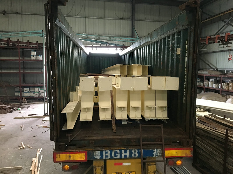 www.eganrpc.cn